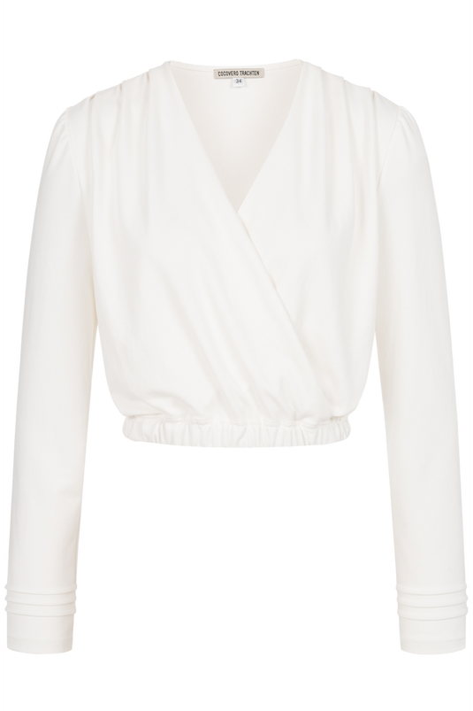 _WHITE