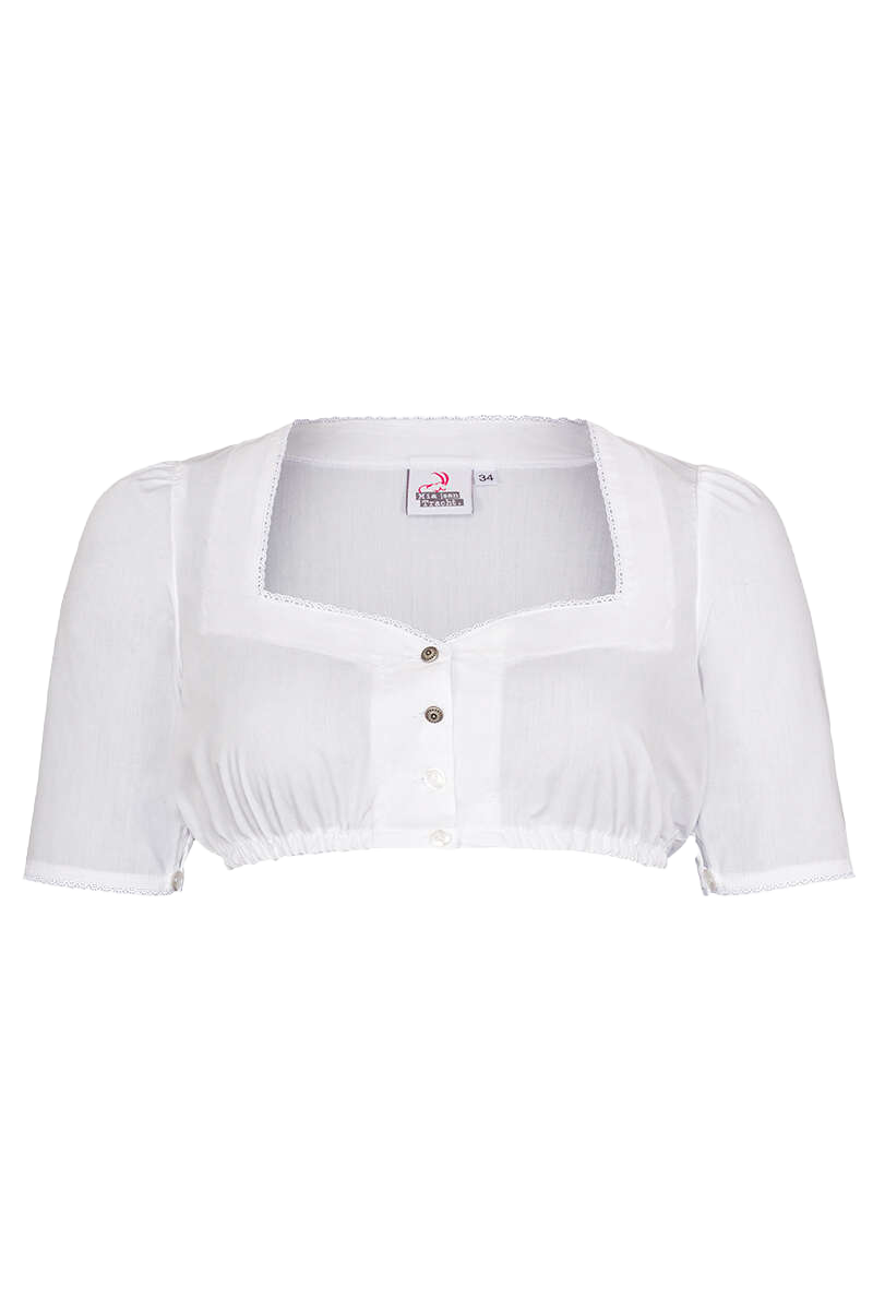 10-WEISS