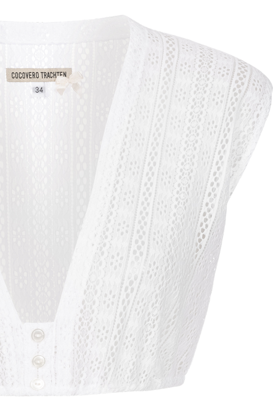 _WHITE