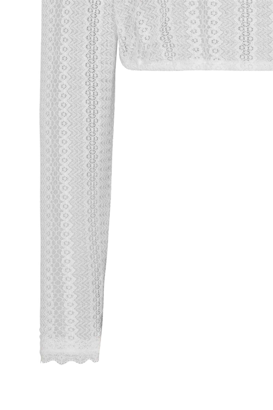 _2014-WEIß