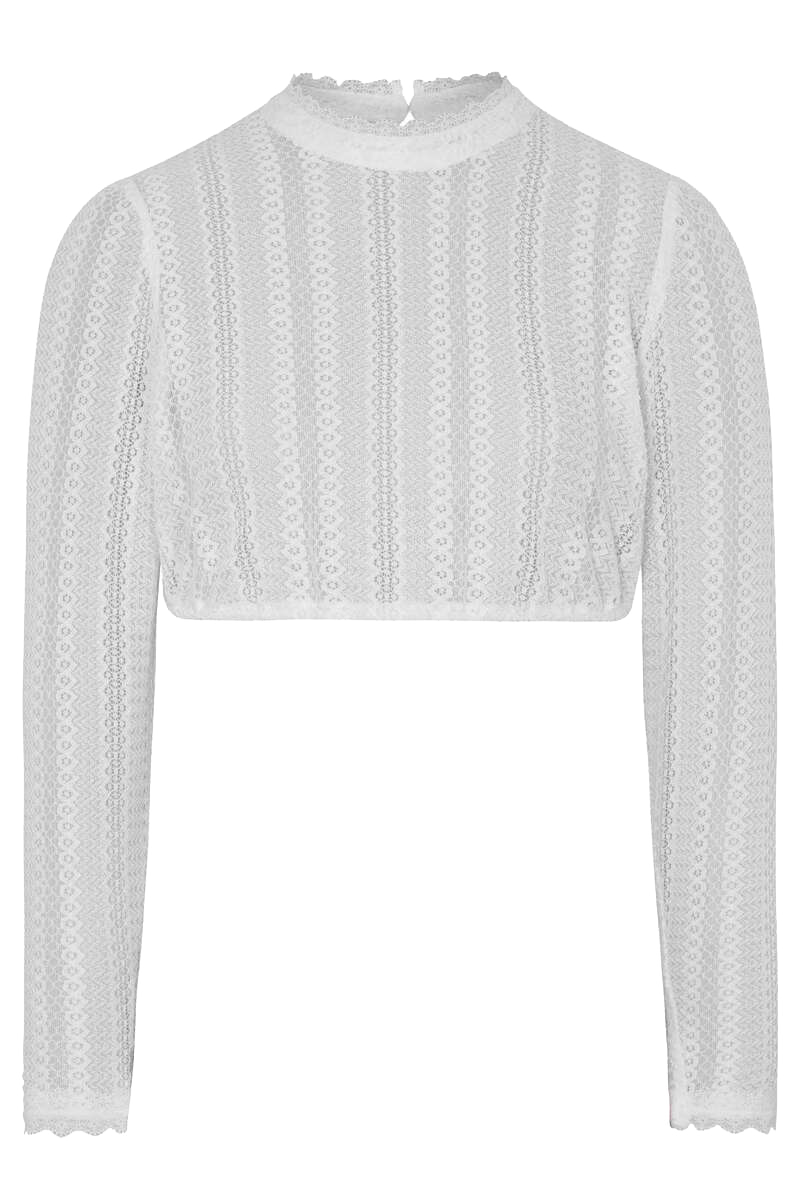 2014-WEISS
