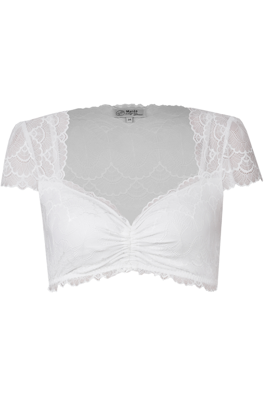 _OFFWHITE