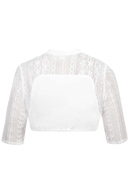 _3497-OFFWHITE