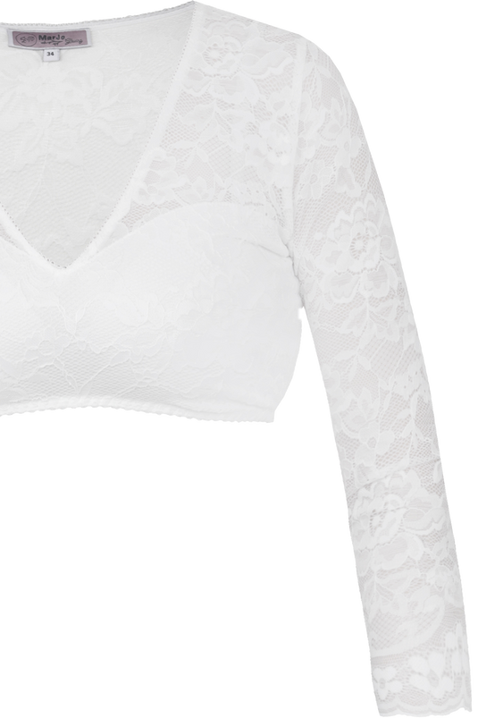 _OFFWHITE