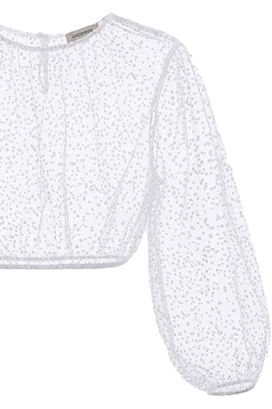 _WHITE DOTS