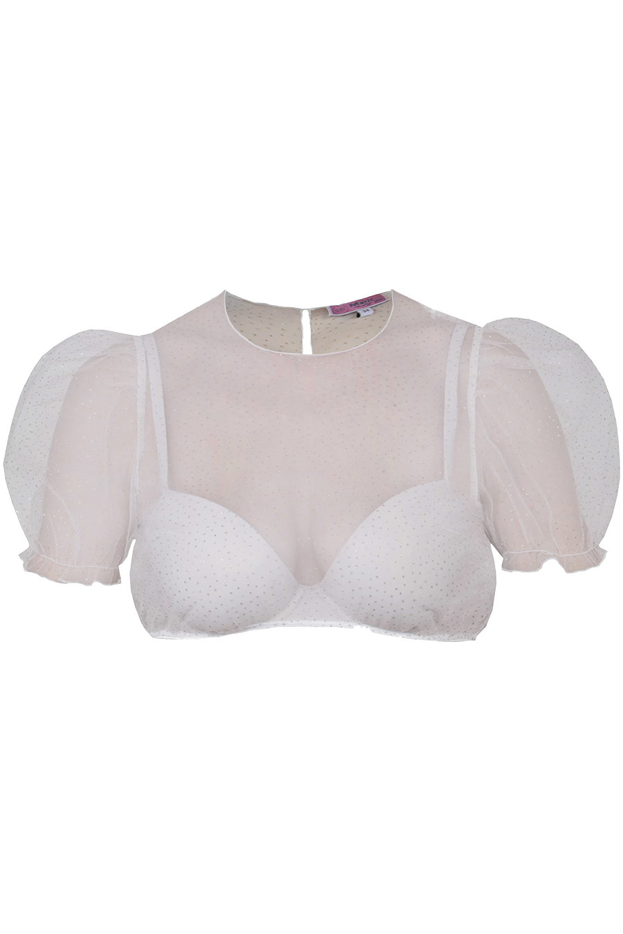 CREME