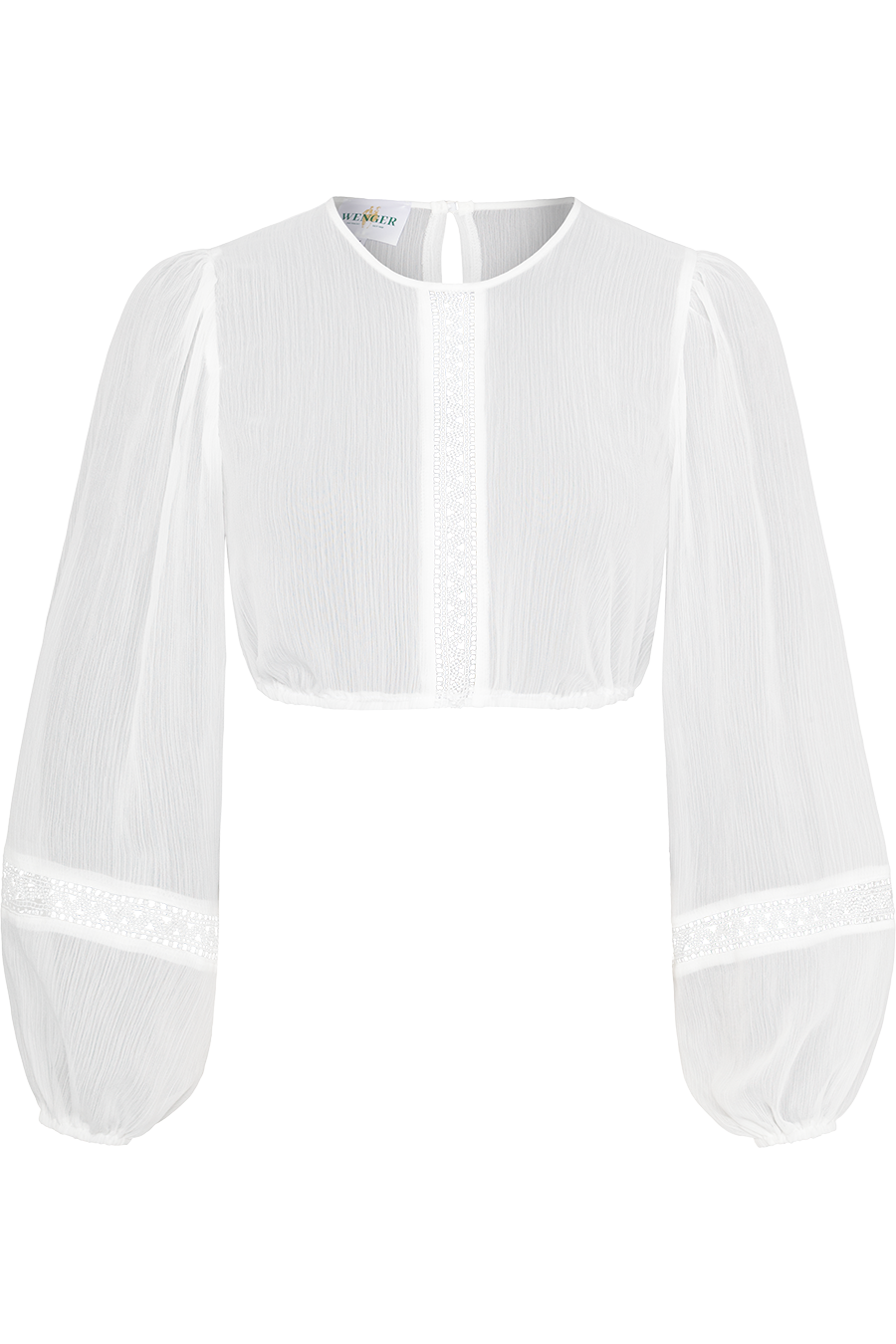 01-CREME