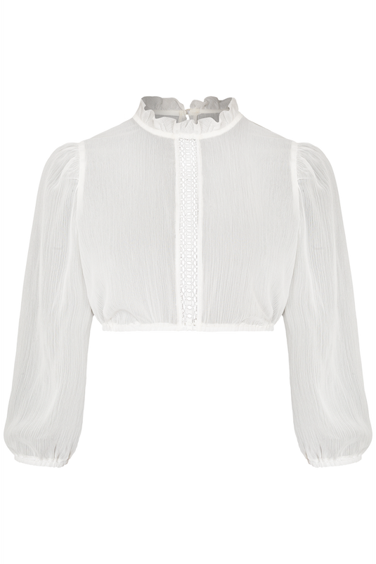 _01-CREME