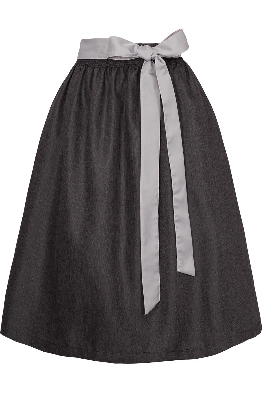 1903-ANTHRAZIT