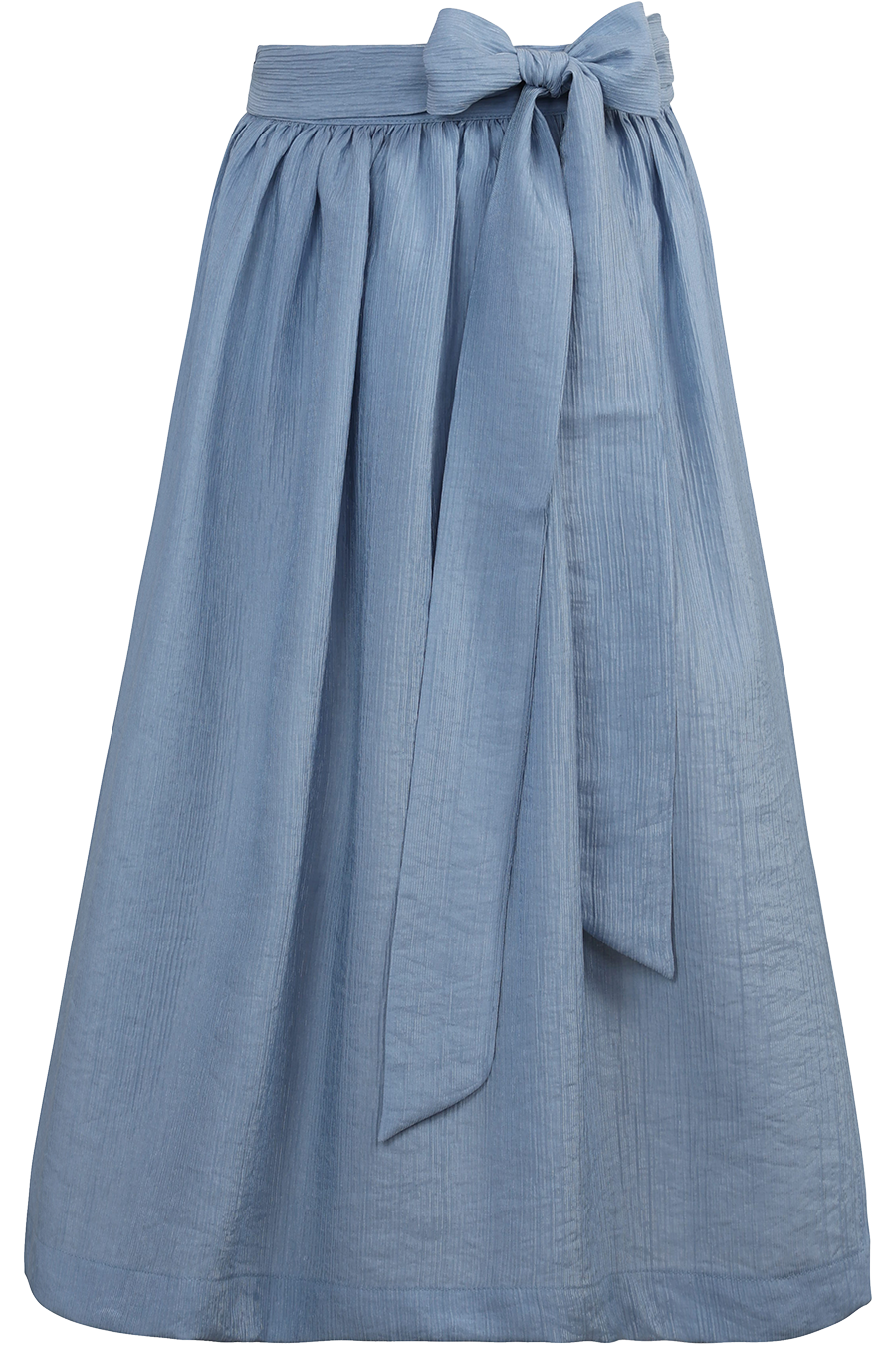 HIMMELBLAU