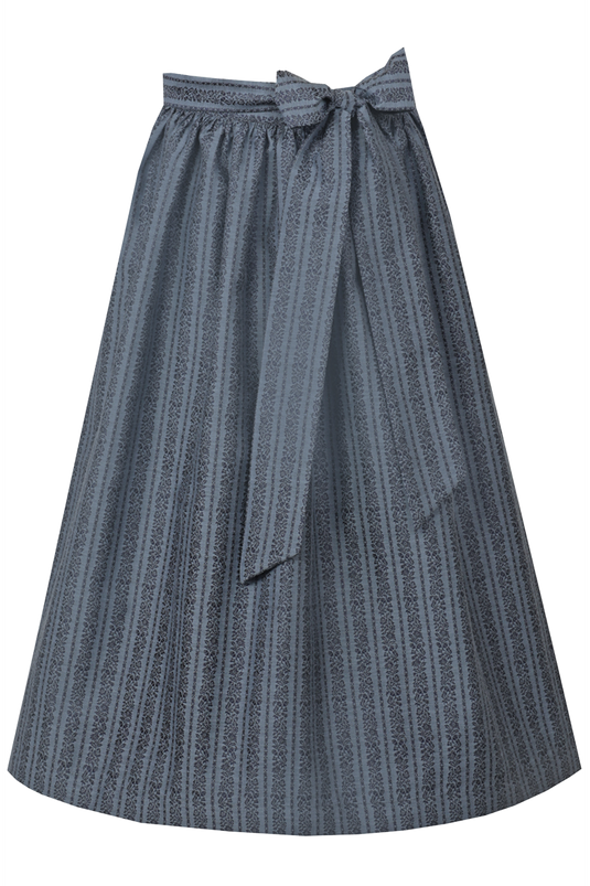 _DENIM