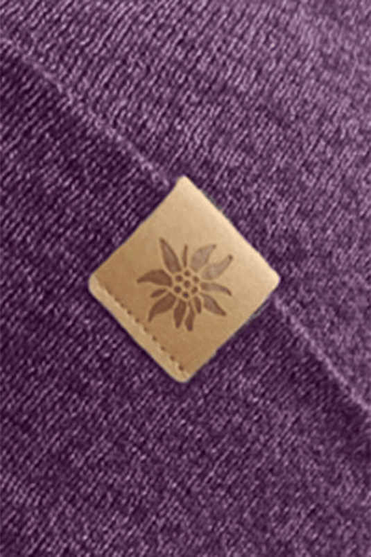 _LAVENDEL