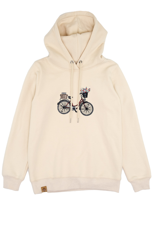 _BEIGE