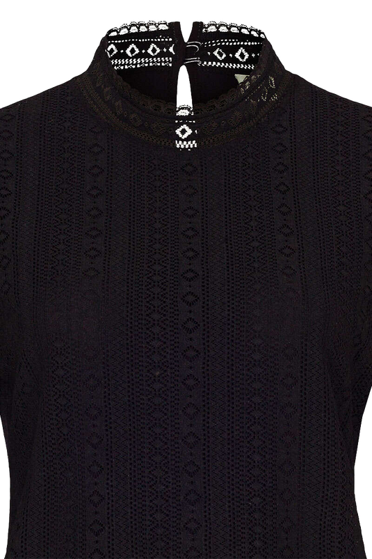 _5-SCHWARZ