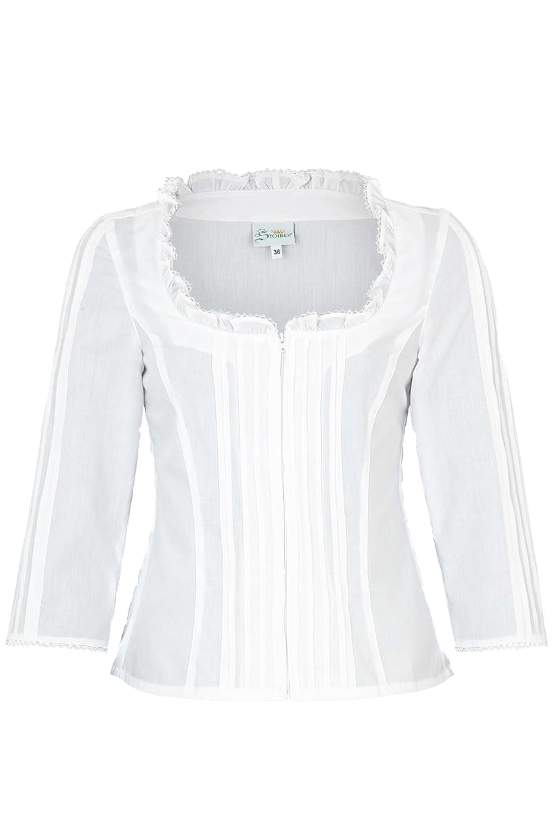 WEISS