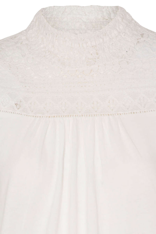 _OFFWHITE