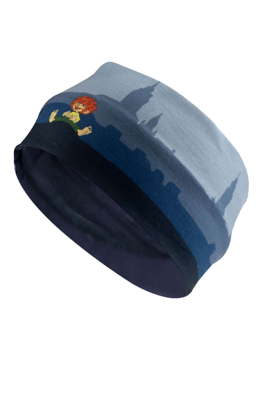 _DUNKELBLAU