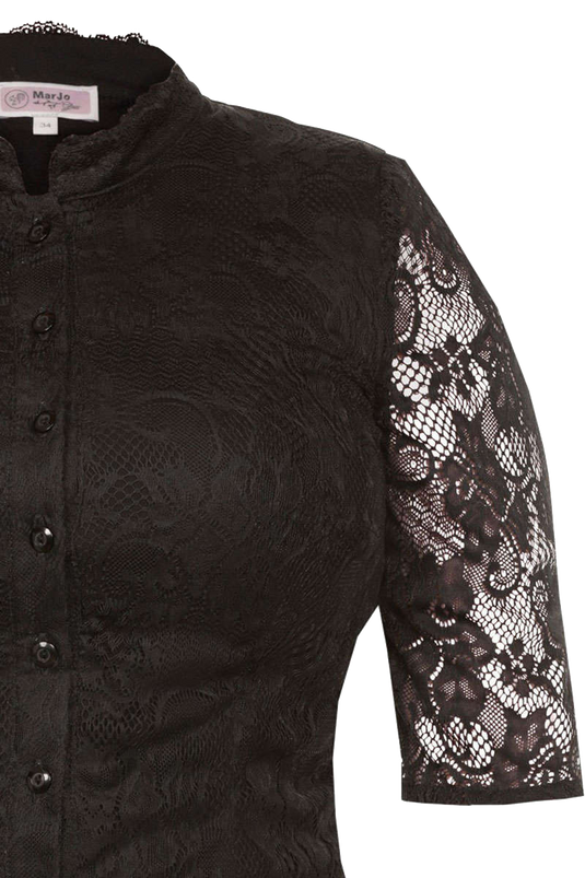 _SCHWARZ