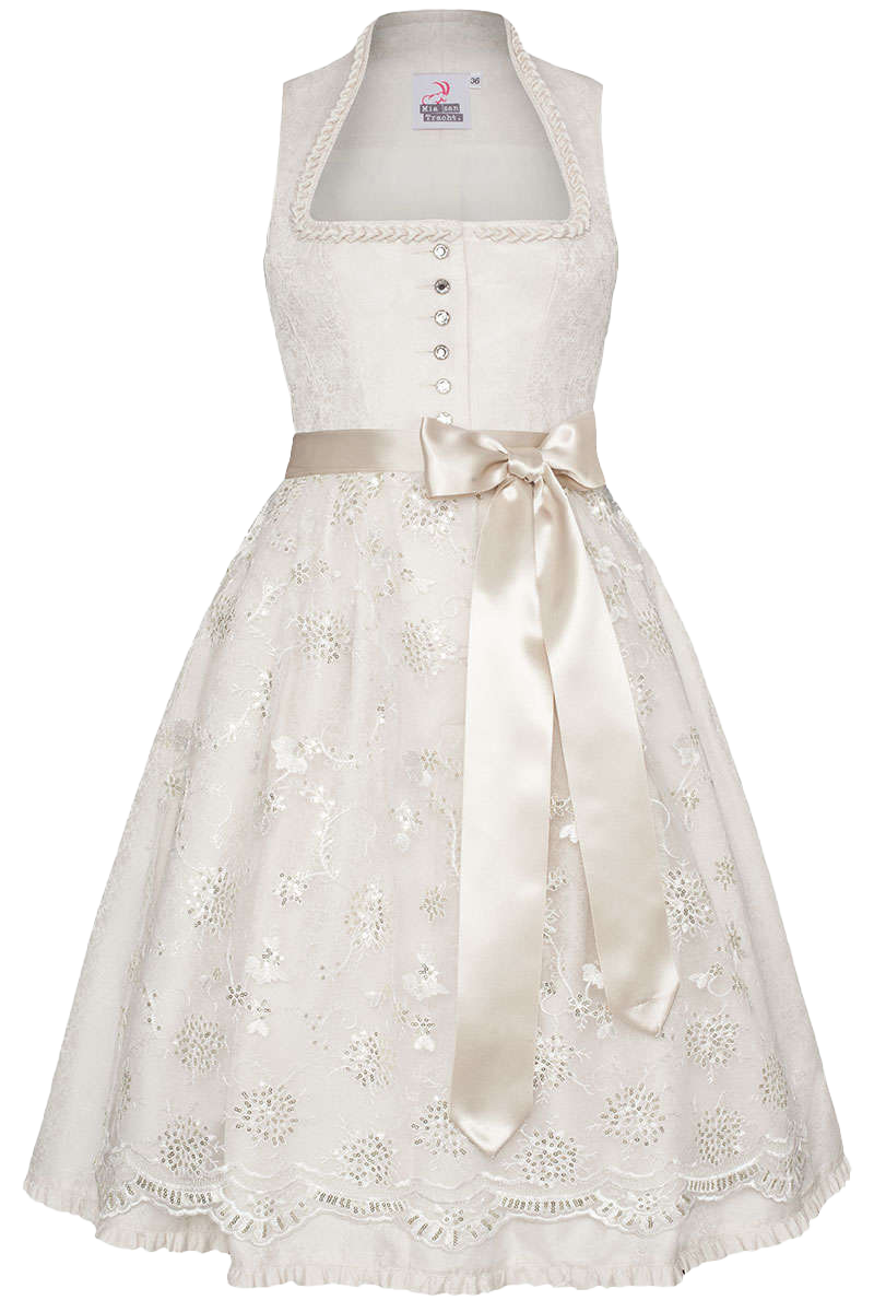 11-CREME