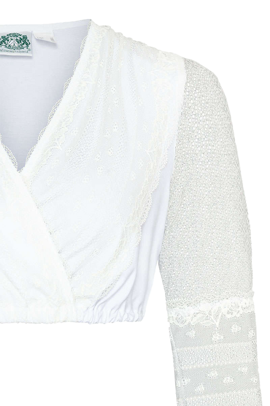 _02-CREME