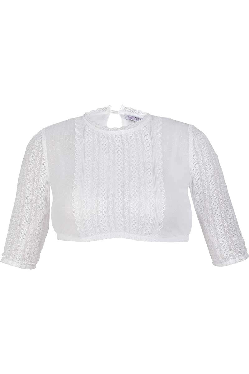 OFFWHITE