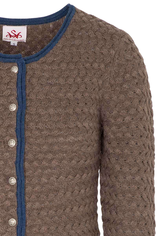 _NUSS