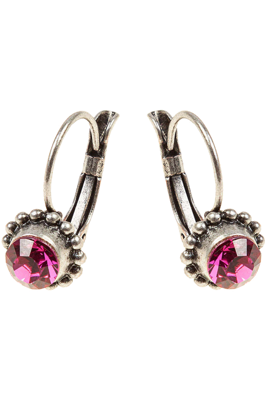_VO-502 FUCHSIA