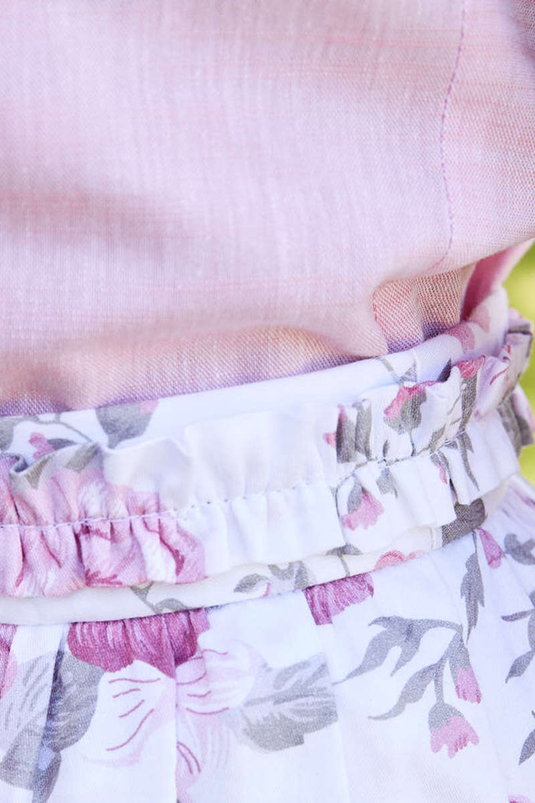 _18-ROSA