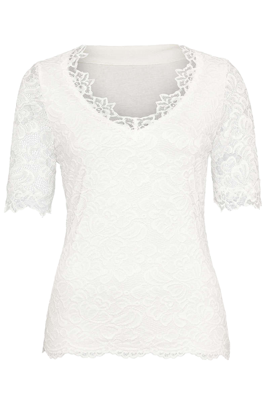 _205-OFFWHITE