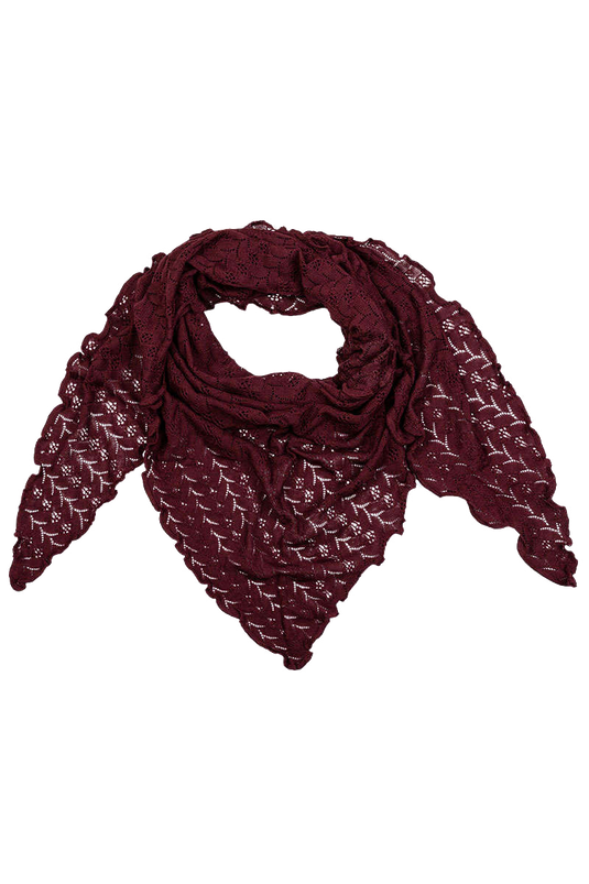 _58-CHIANTI