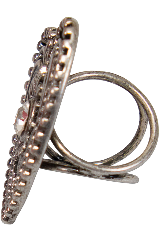 _095-ALTSILBER