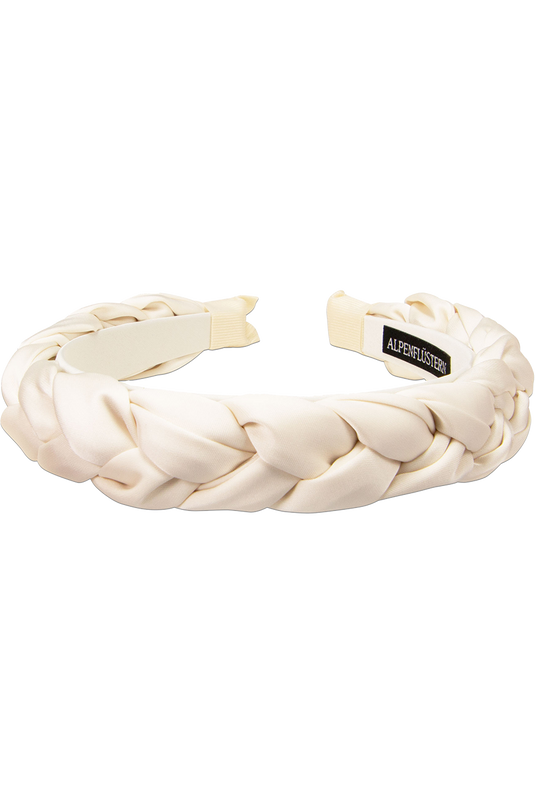_010-CREME