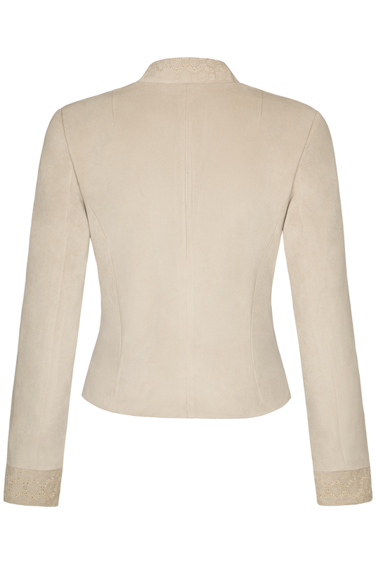 _1044-OFFWHITE