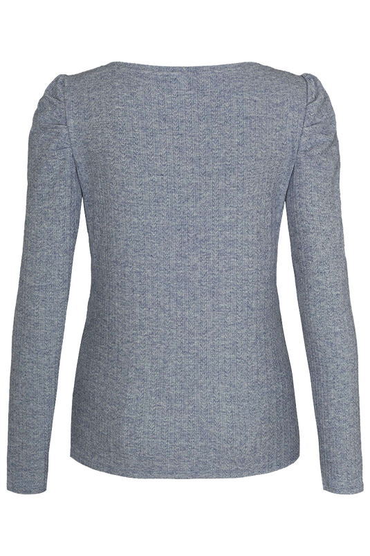 _2-BLAU
