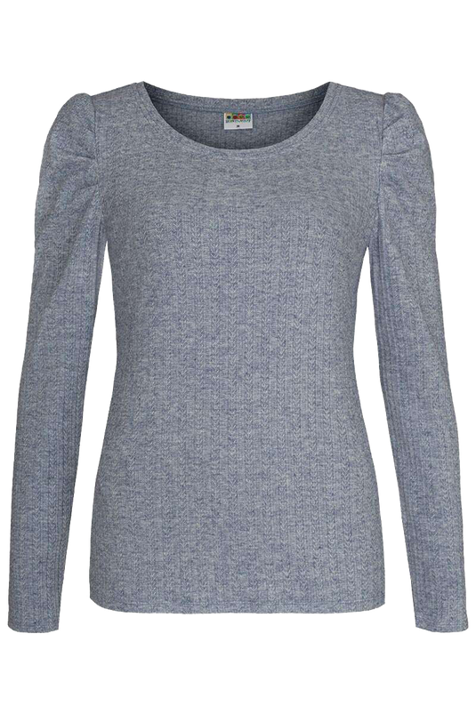 _2-BLAU