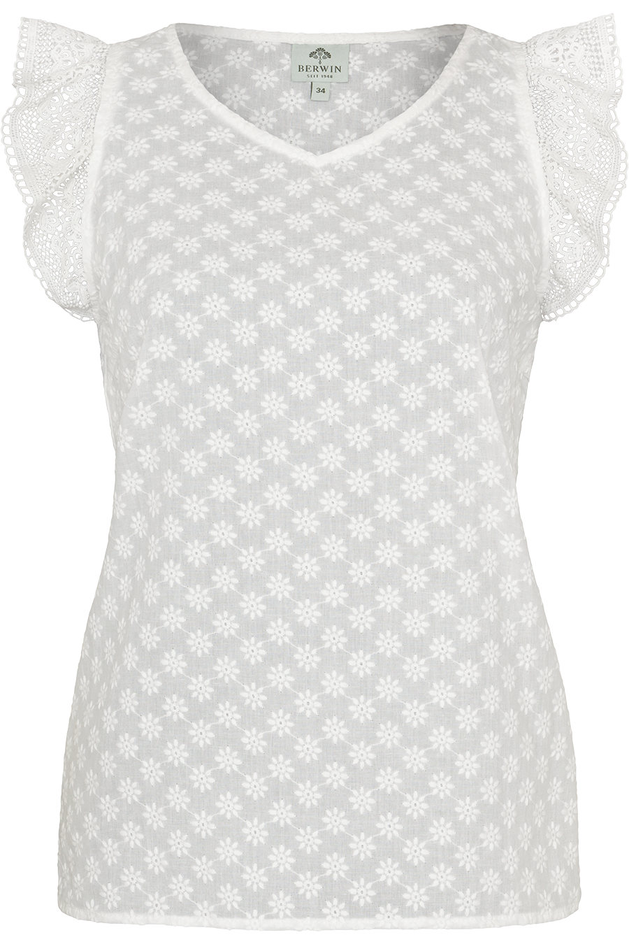 10-WEISS