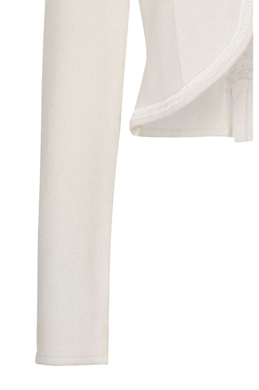 _WOLLWEIß