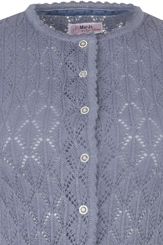 _STAHLBLAU