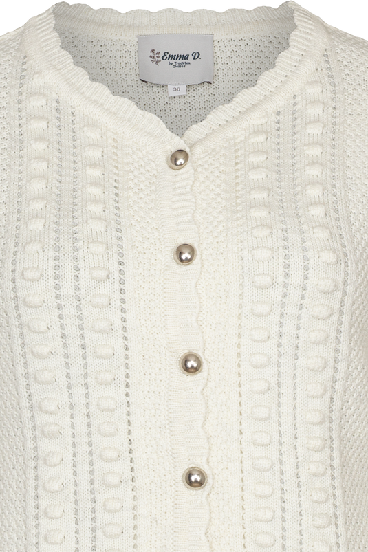_110-CREME