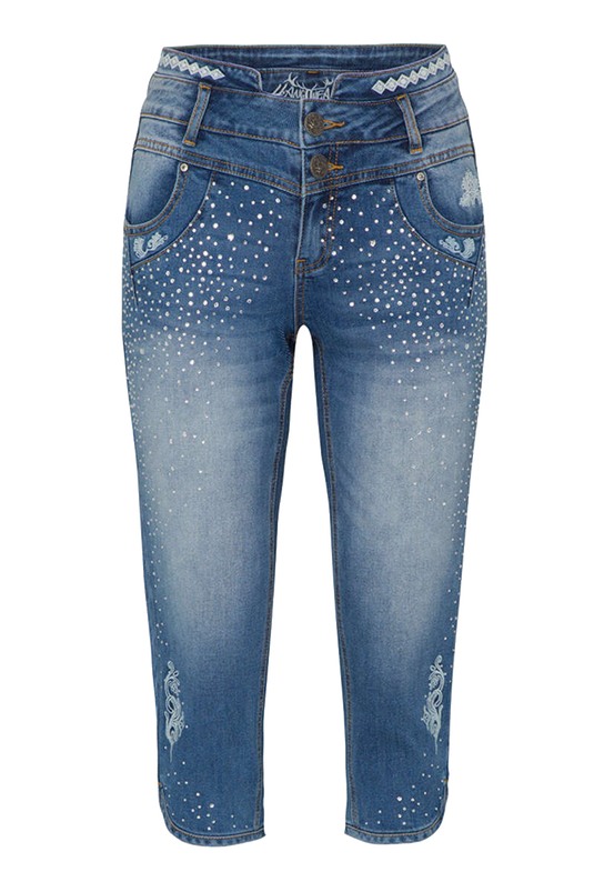 _JEANS