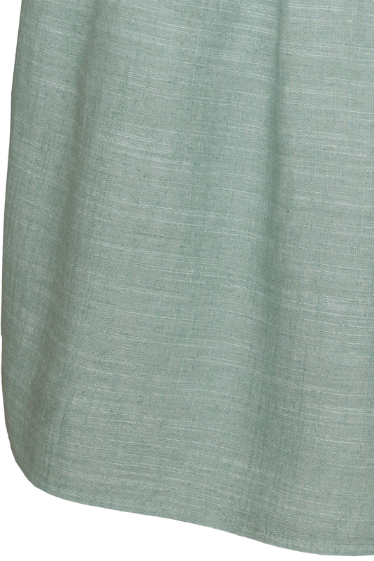 _57-SALBEI