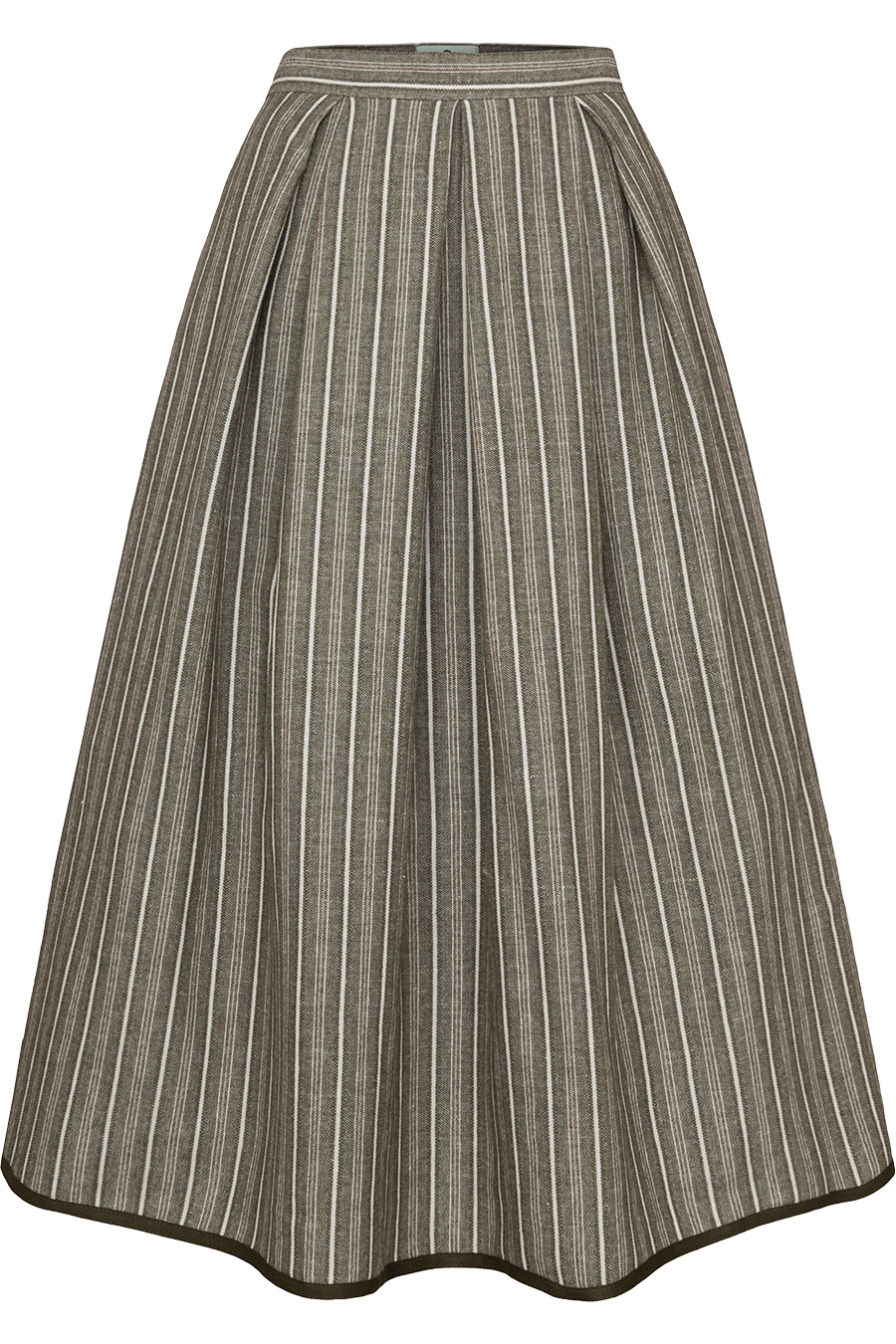 7-OLIV