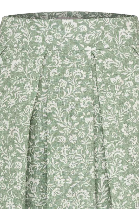 _57-MINT