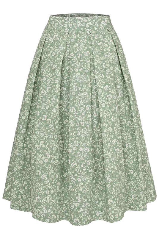 _57-MINT