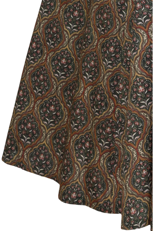 _7-GRÜN