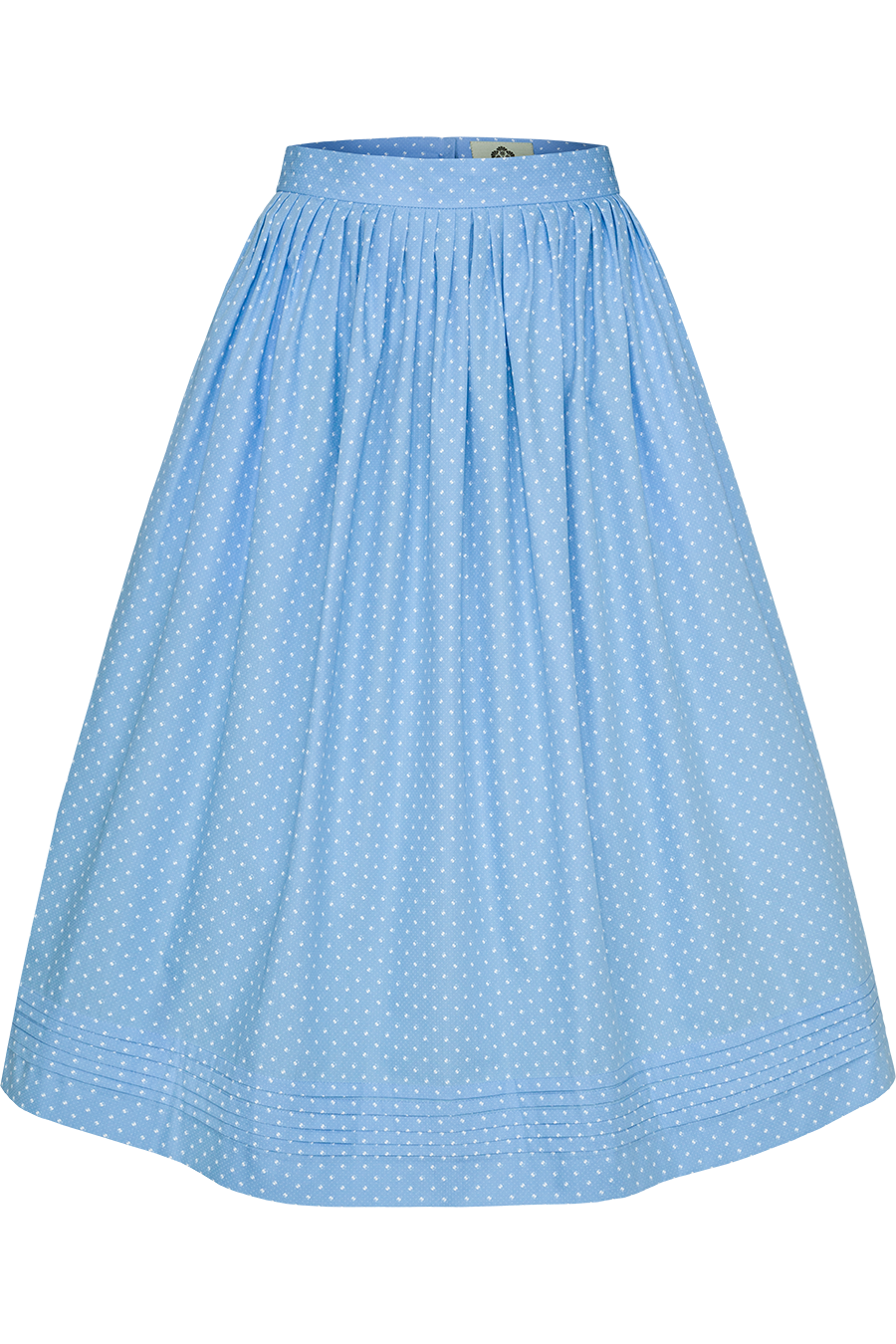 22-HELLBLAU