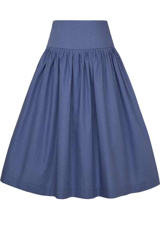 _82-BLAU