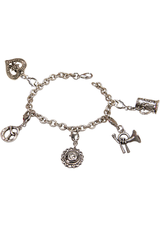 _095-ALTSILBER