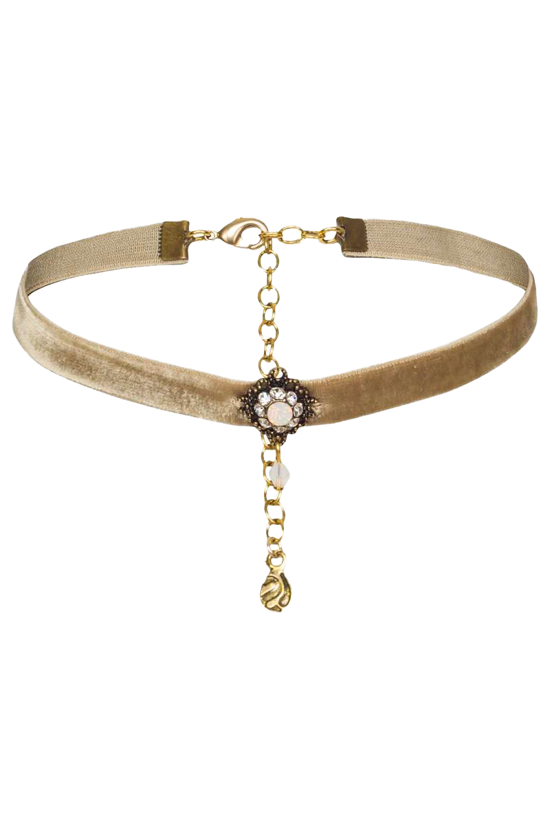 SAMT-597-234-AM/BEIGE