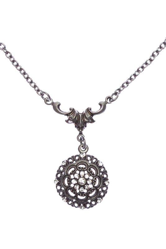 _001-AS/CRYSTAL-ALTSILBER